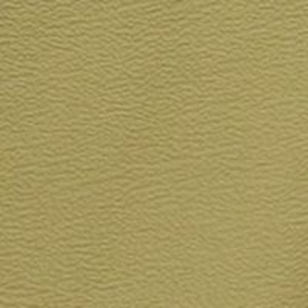 MICHAEL MICHAEL KORS Womens Green Asymmetrical Hem  Chain Sleeveless Top XS - Picture 4 of 4